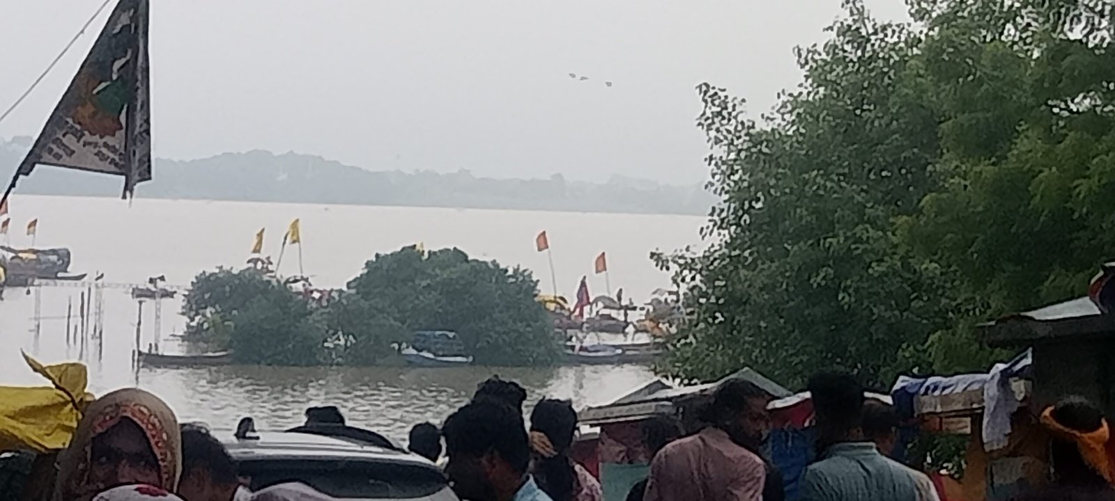 up-prayagraj-ganga-ymuna-