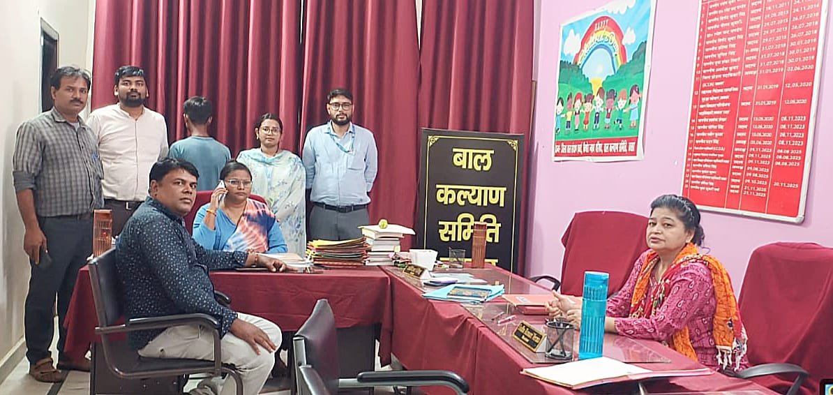 bal-sarmik-buxar-bihar-