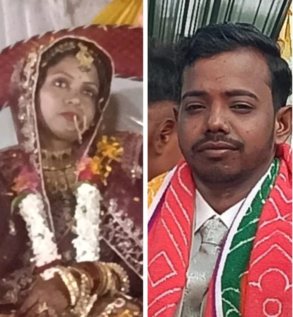 newlywed-couple-found-dead-und