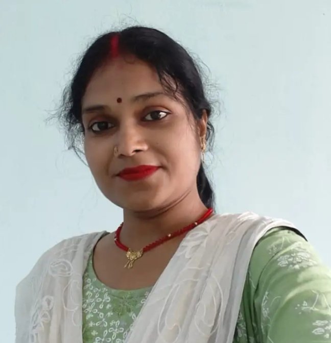 araria-kursakanta-middle-school-kuadi-teacher-baby