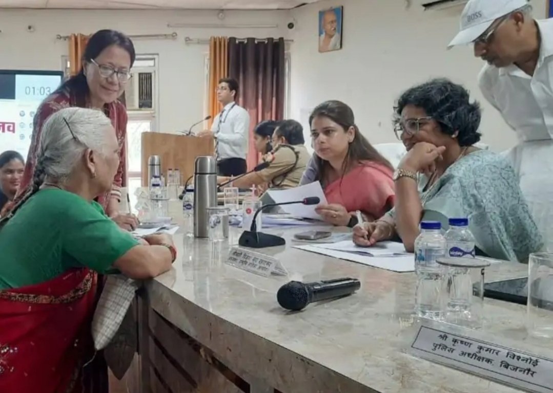 up-bijnor-nwc-chairman