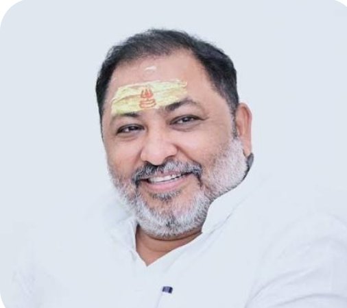 up-yogi-govt-upsrtc-janmashtmi