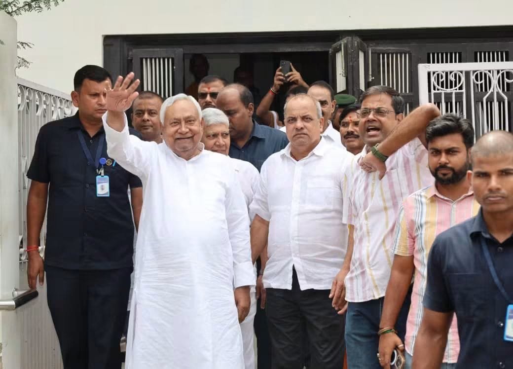 nitish-kumar-visited-bakhtiyar