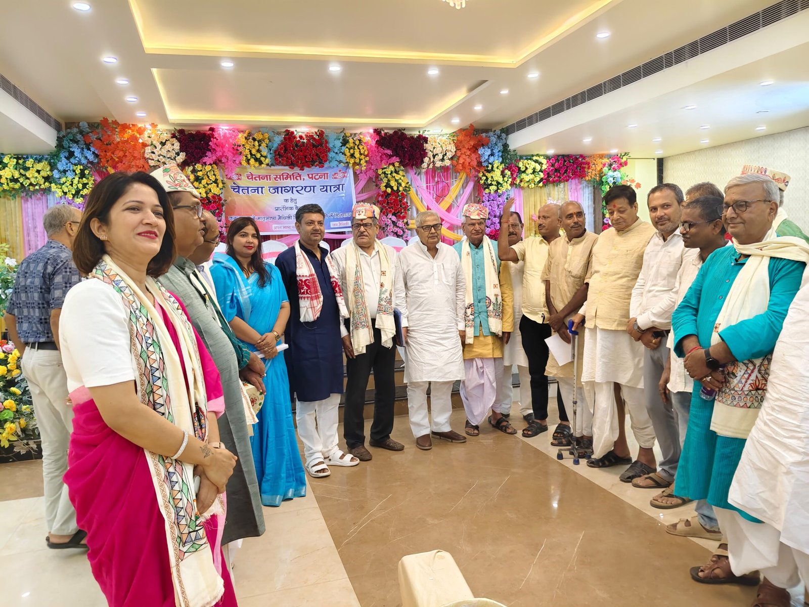 mathili-mother-tongue-br