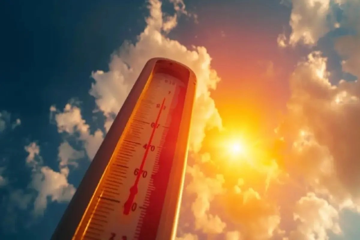 heat-rajasthan-mercury-increase