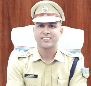 jh-sit-prabhat-mehta-murder-case-four-policemen-tr